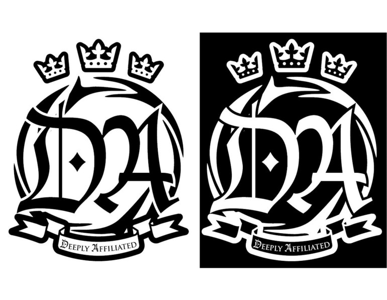 Deeply Affiliated