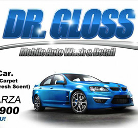 dr.gloss_front