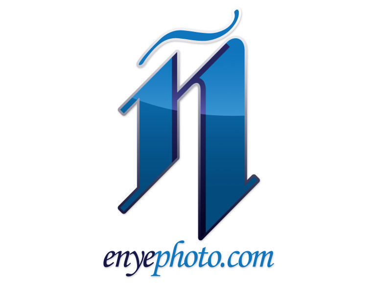 Enye Photo