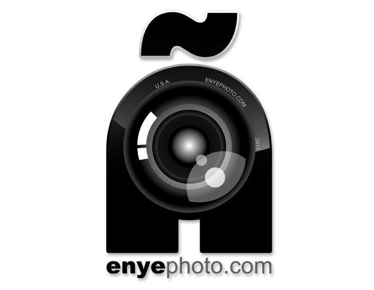 Enye Photo