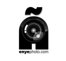 enyefrontpage