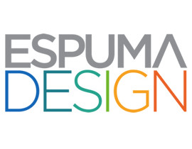 espumafrontpage