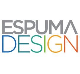 espumafrontpage