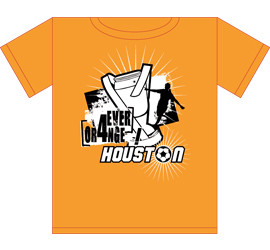 foreverorangefrontpage