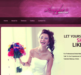 frontpage
