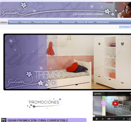 frontpage
