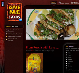 frontpage