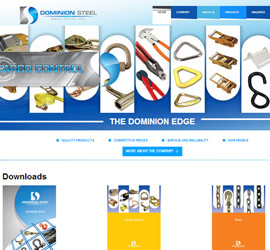 frontpage
