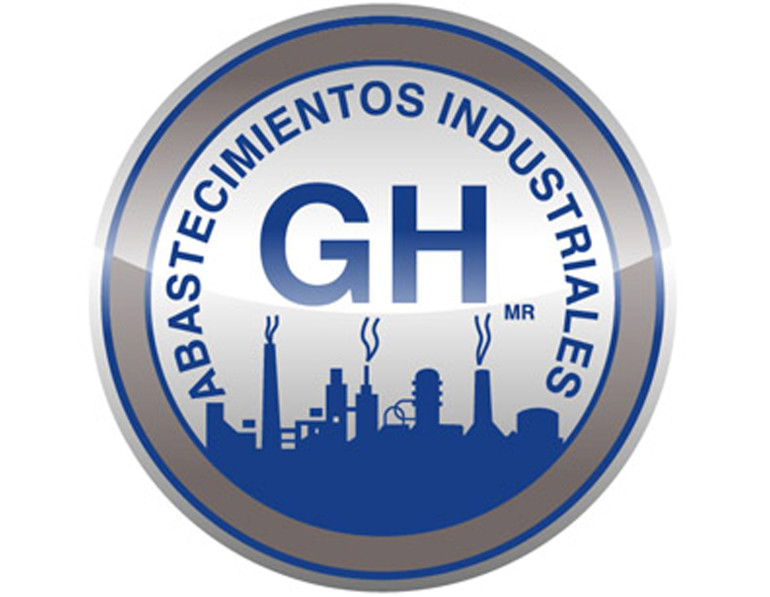 GH Abasctecimientos