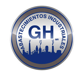 ghfrontpage