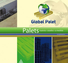 gpfrontpage