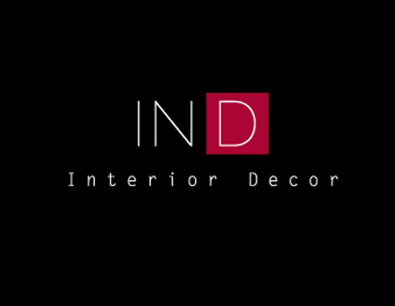 Interior Decor
