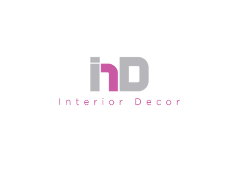 Interior Decor