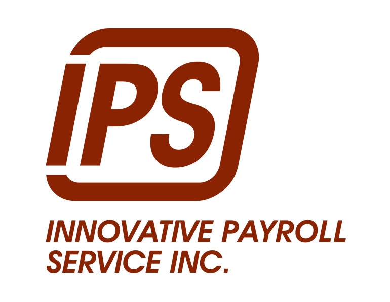 Innovative Payroll Service