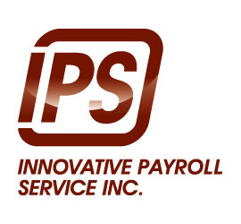 innovativepayrollfrontpage