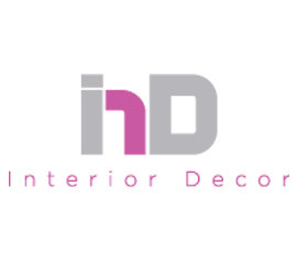 interiordecorfrontpage