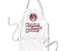 keepemfrontpage
