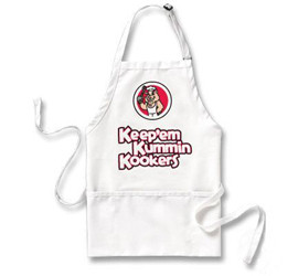 keepemfrontpage