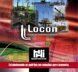 locon_frontpage