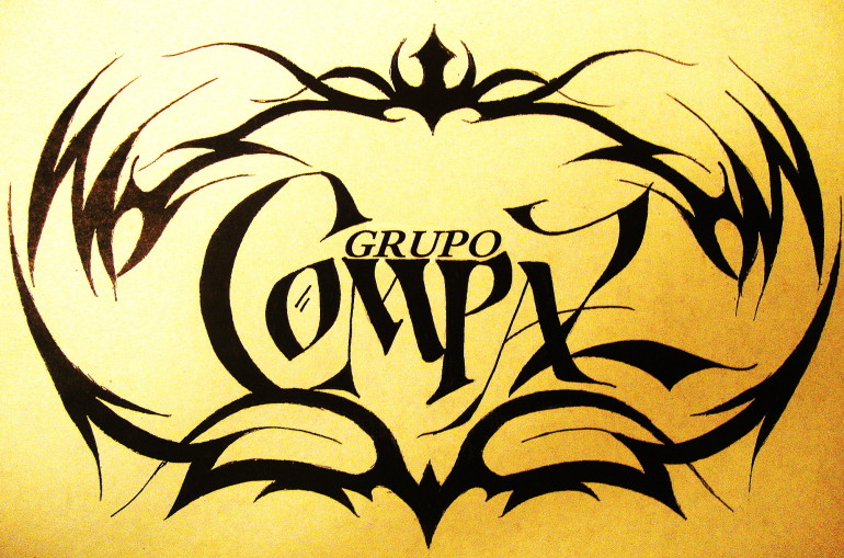 Compaz