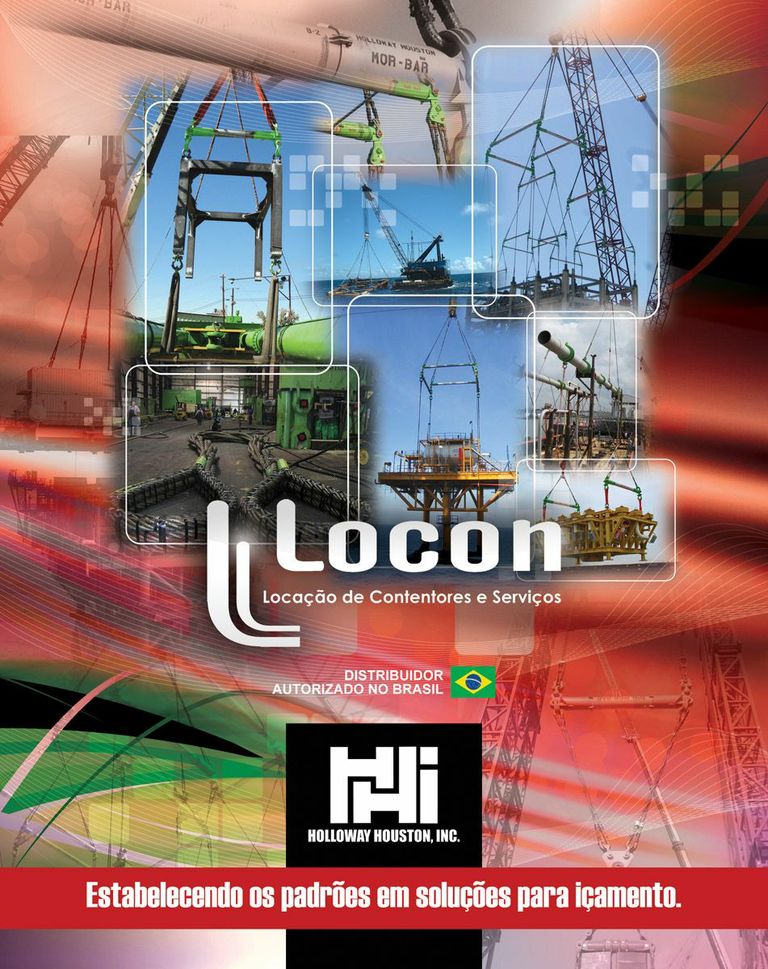 Locon
