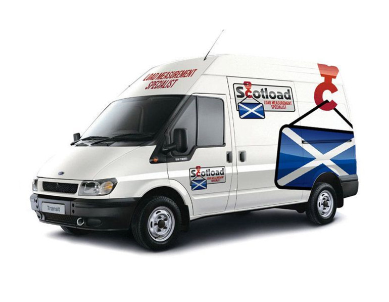 Scotload