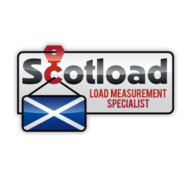 scotloadfrontpage