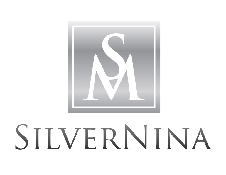 Silver Nina
