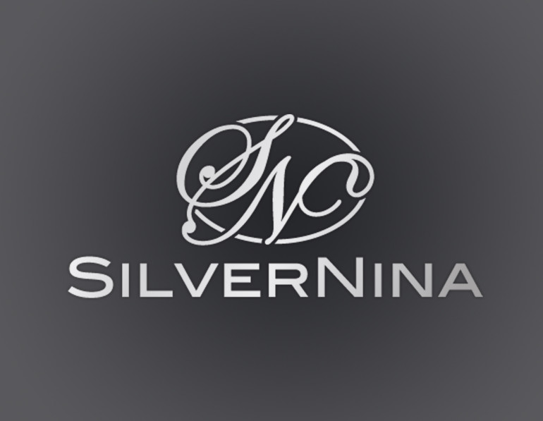 Silver Nina