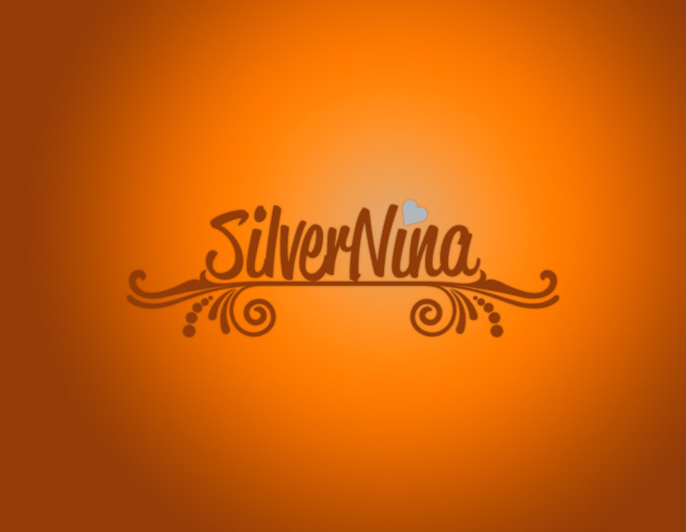 Silver Nina