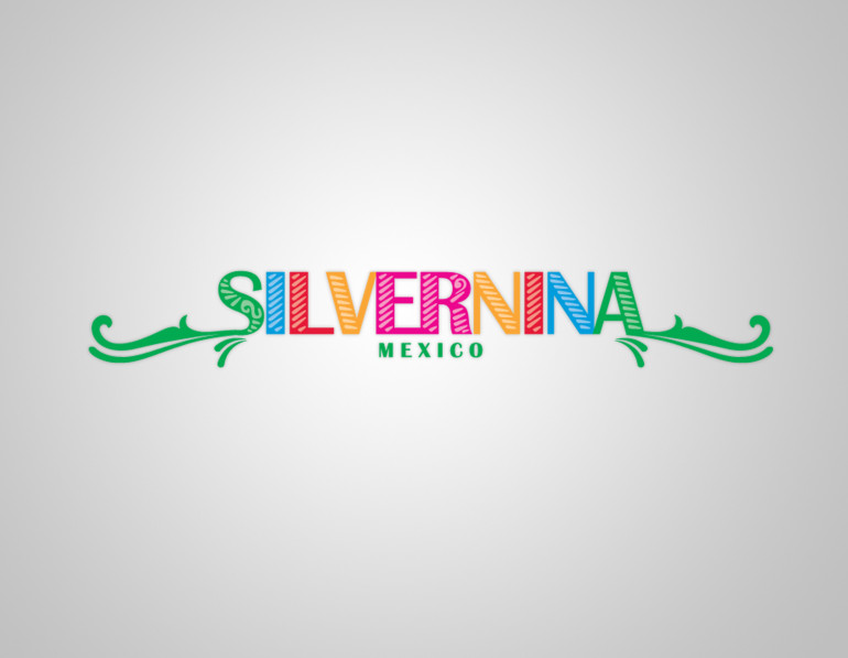 Silver Nina