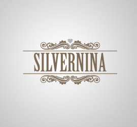silverninfrontpage
