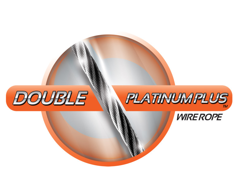 Sullivan Wirerope