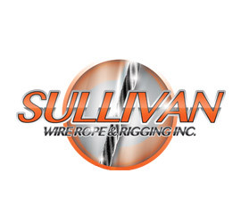 sullivanfrontpage