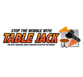 tablejackfrontpage