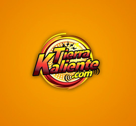 tierrafrontpage