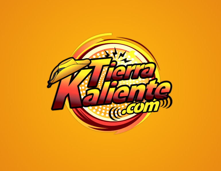 Tierra Kaliente
