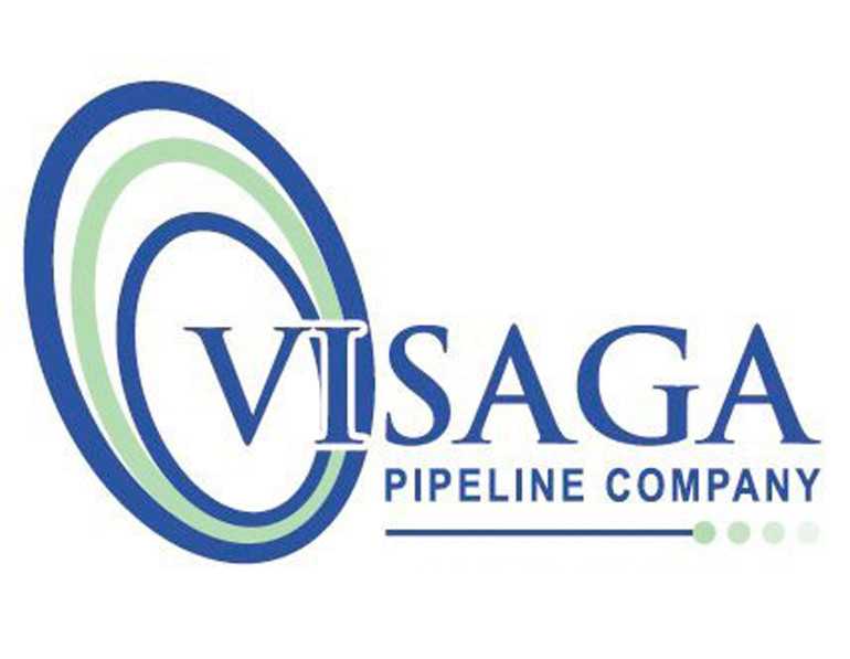 Visaga