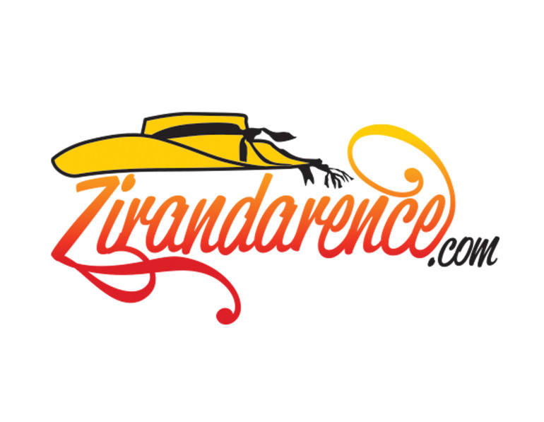 Zirandarence