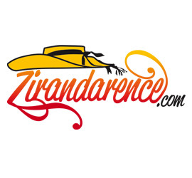 ziranderencefrontpage