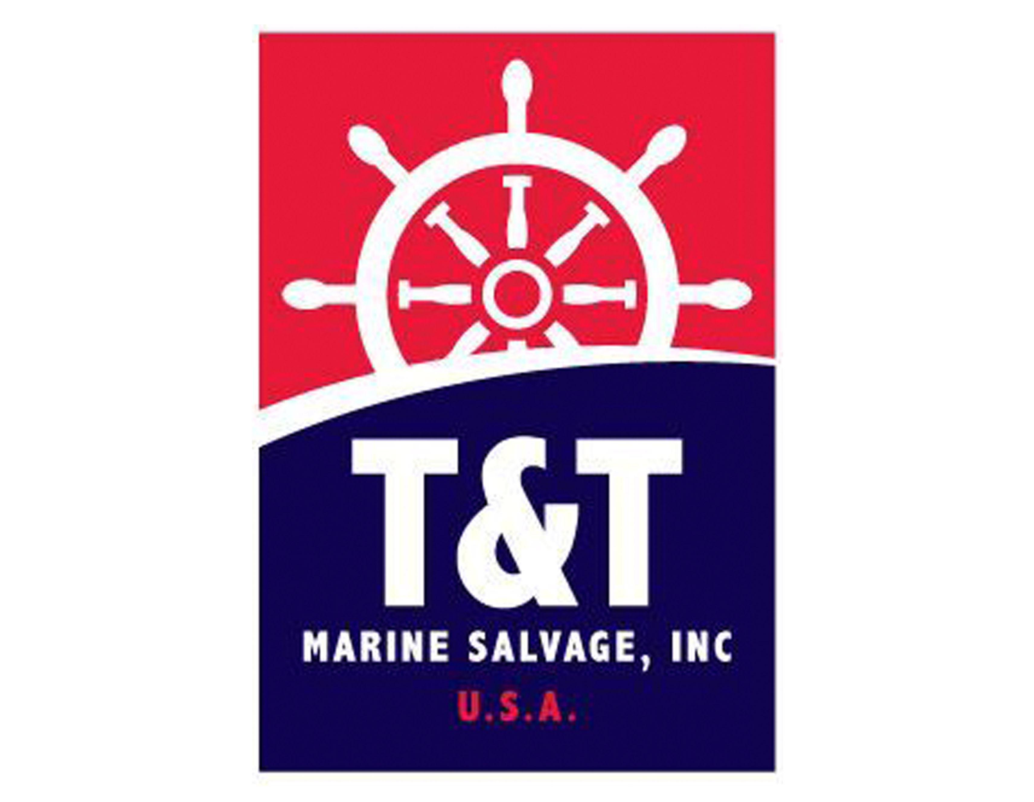T & T Marine Salvage Inc.
