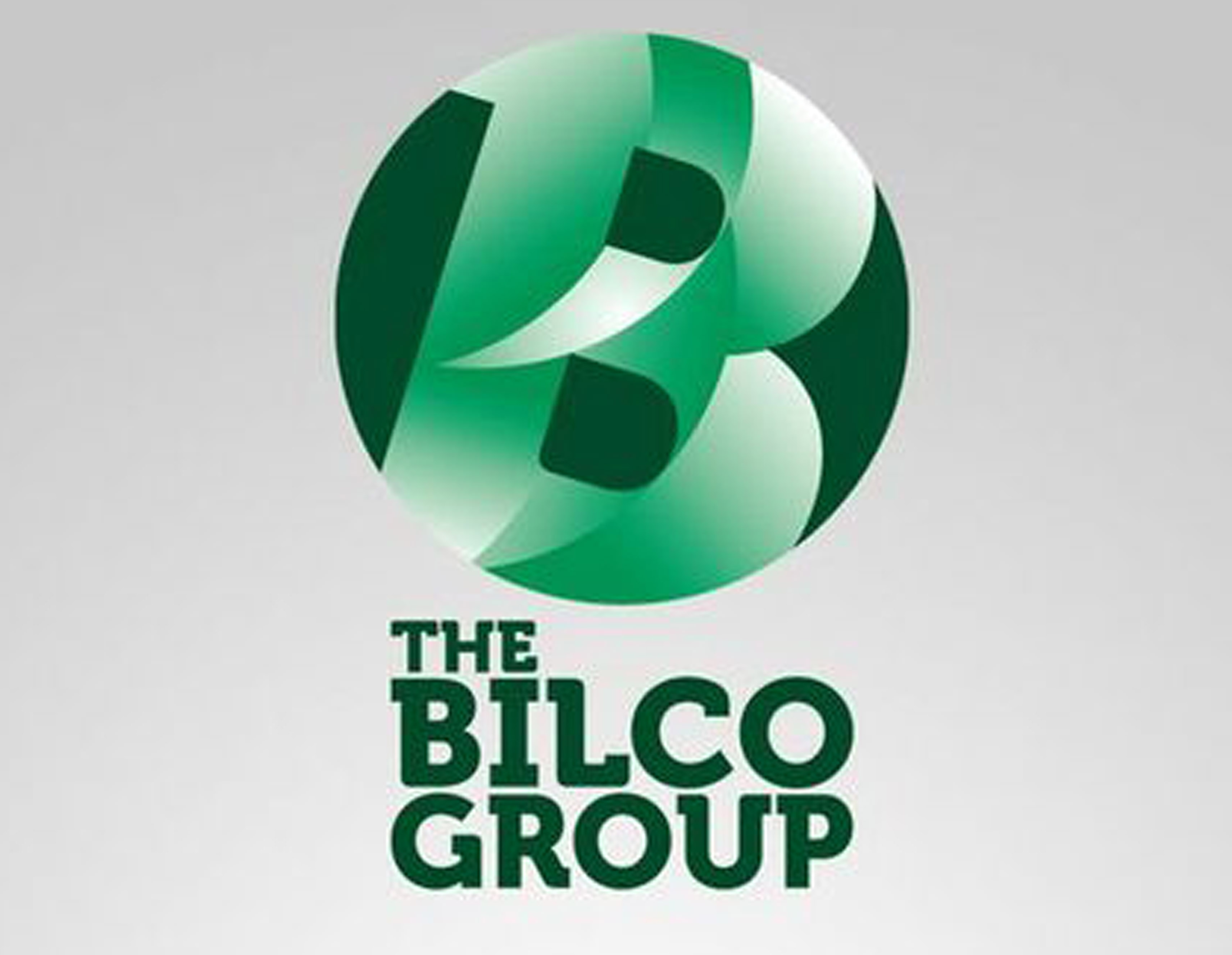 The Bilco Group