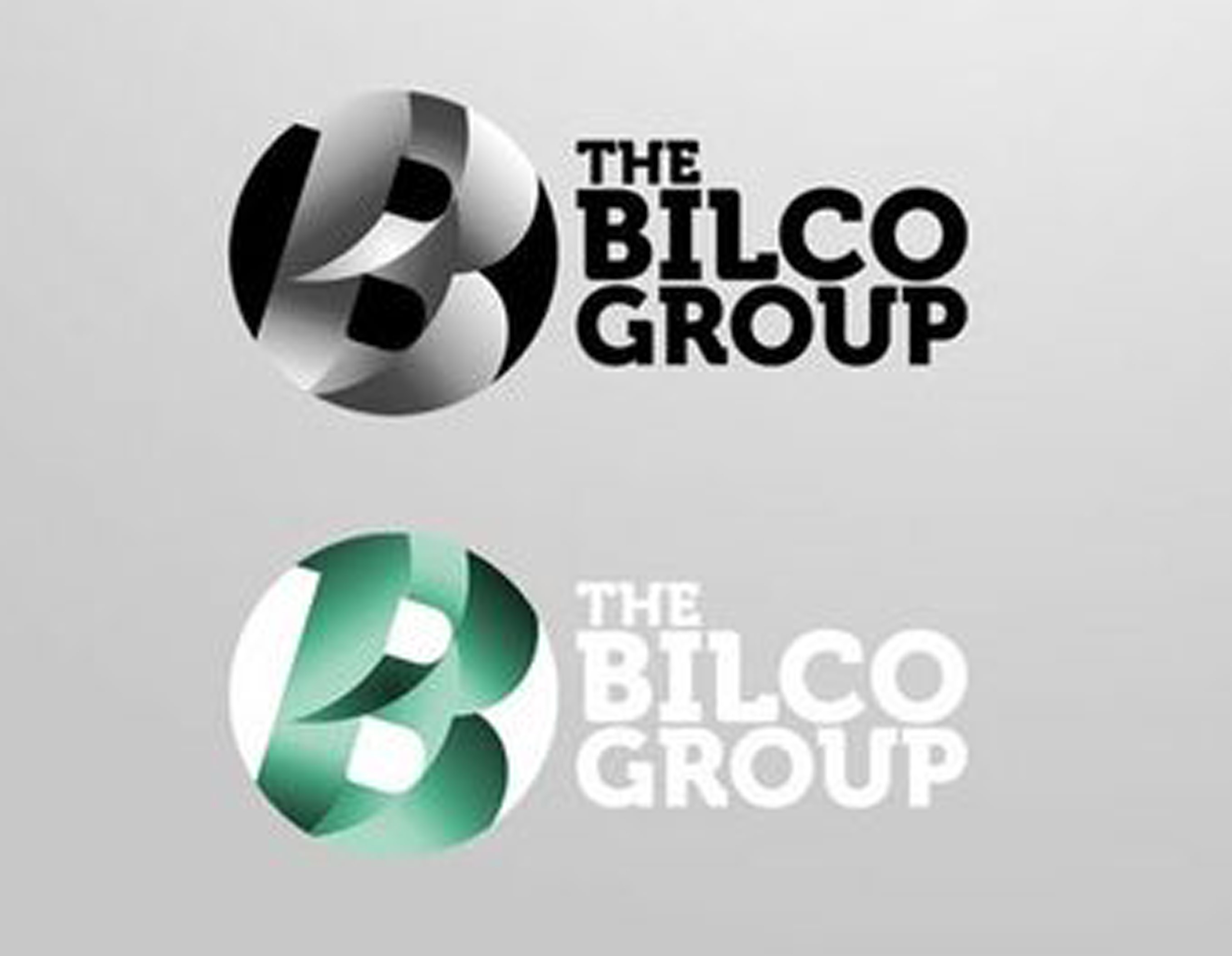 The Bilco Group