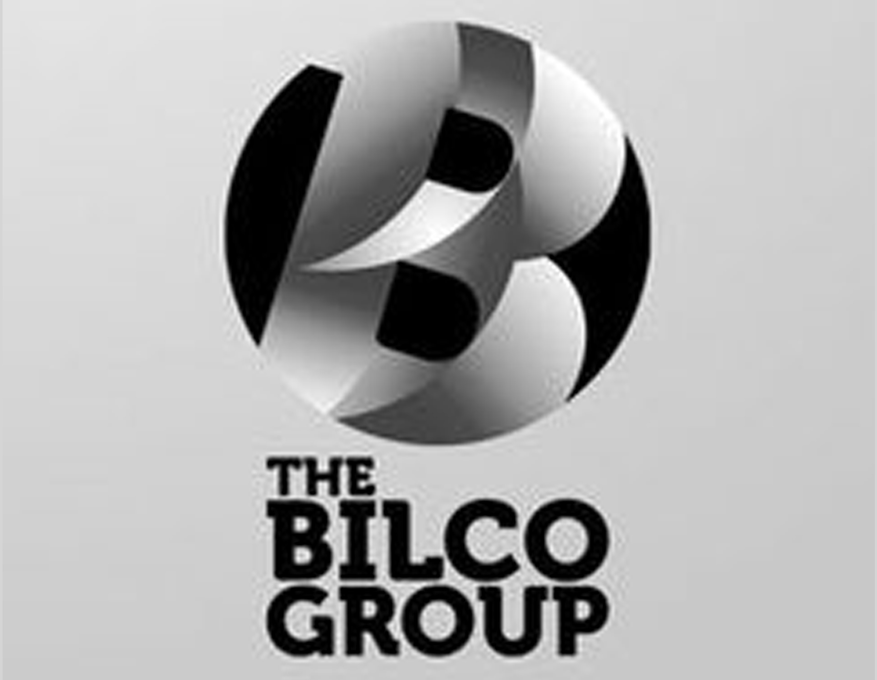 The Bilco Group
