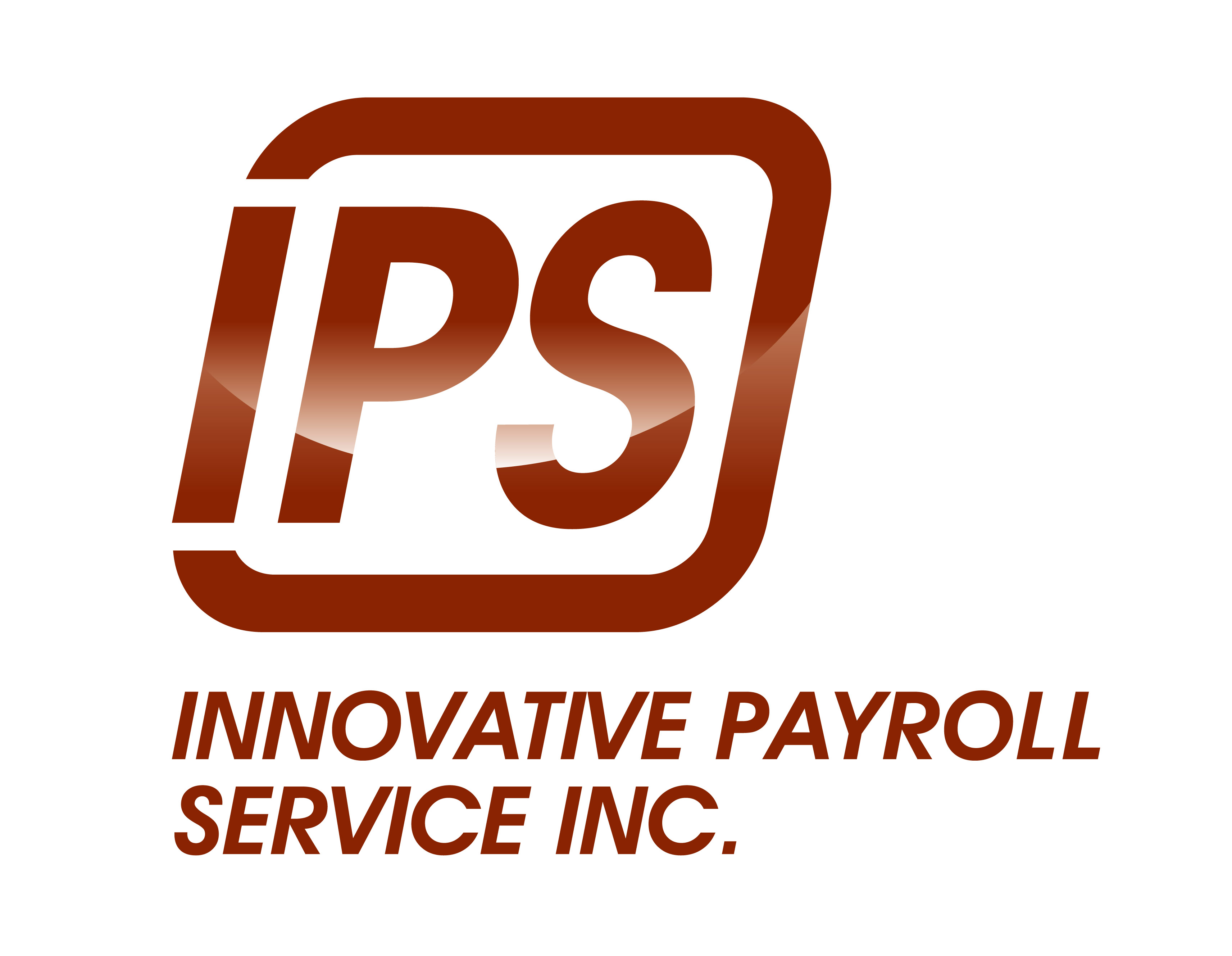 Innovative Payroll Service