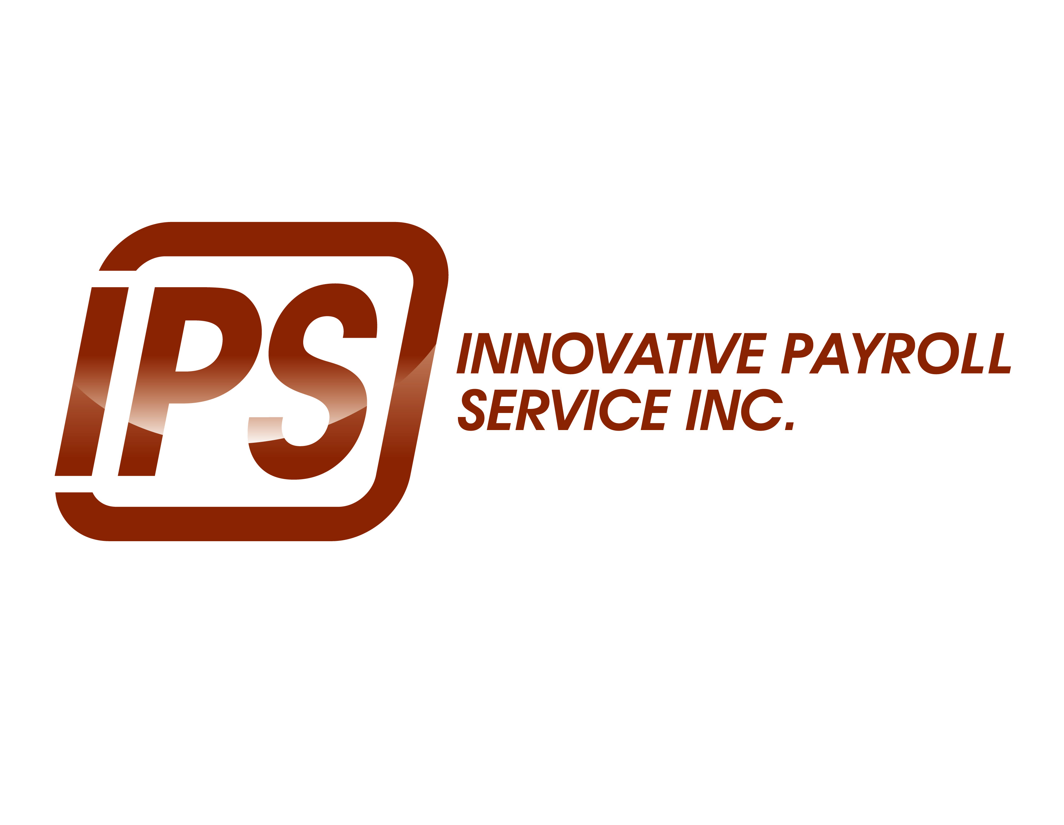 Innovative Payroll Service