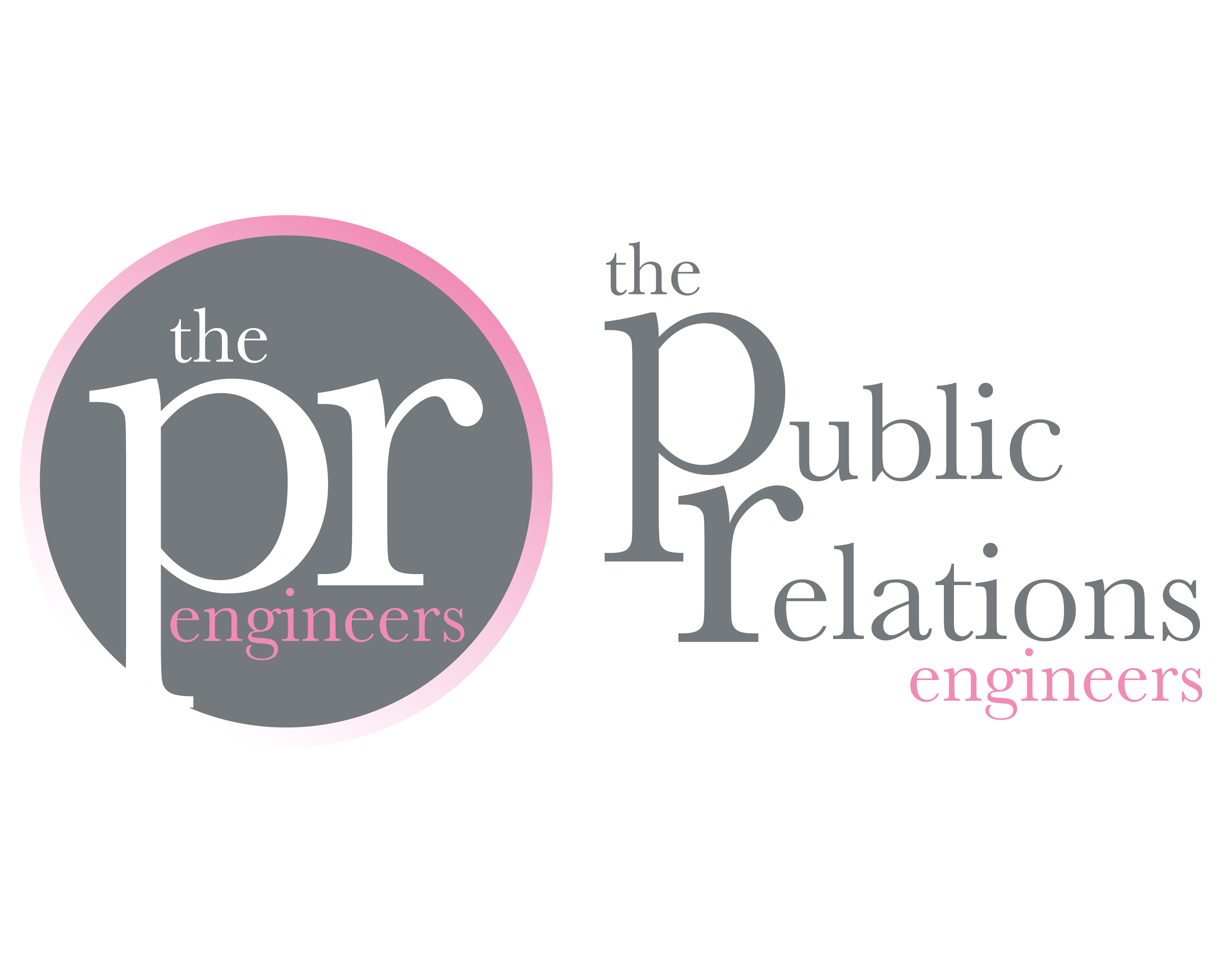 The Public Relations Engineers
