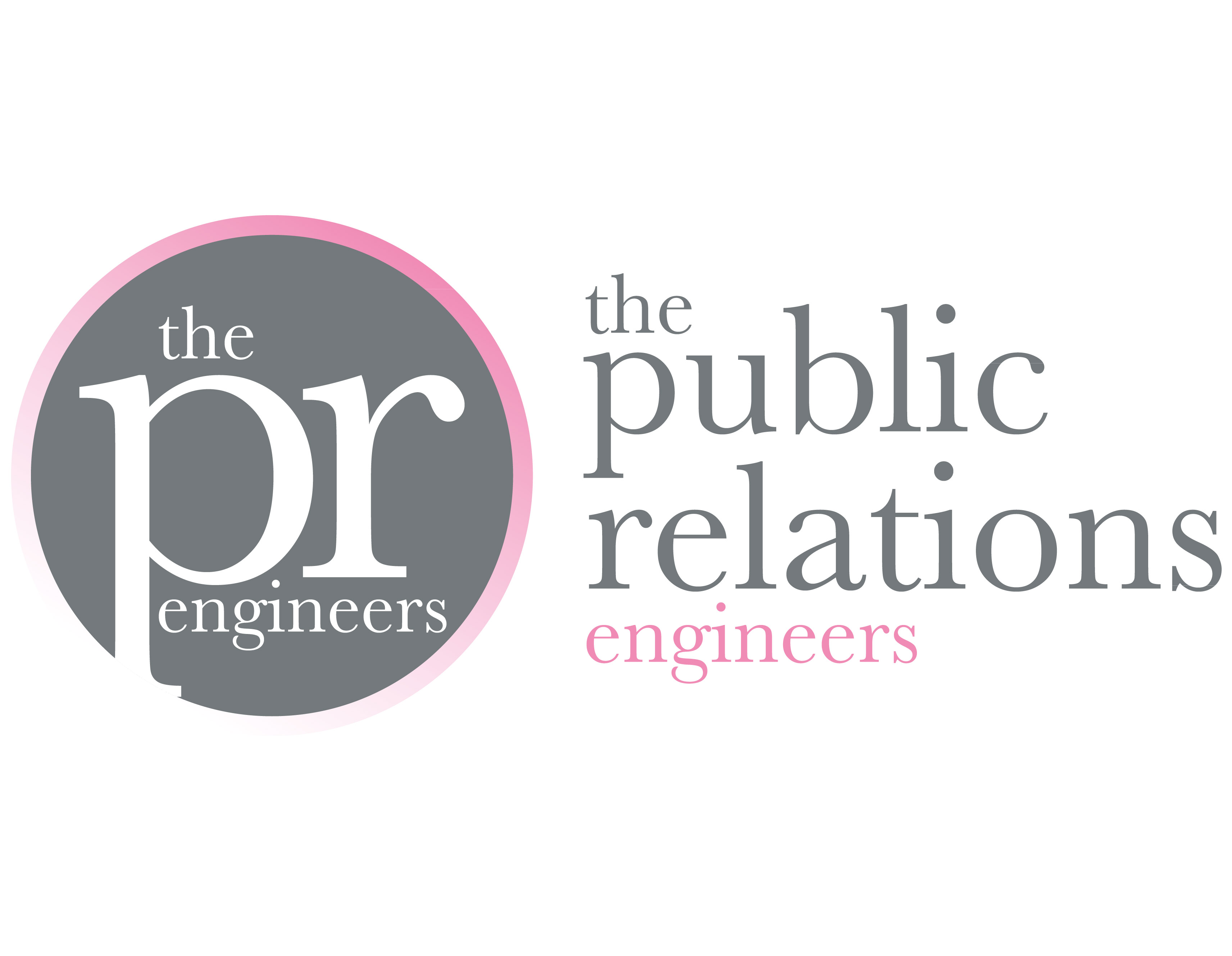 The Public Relations Engineers