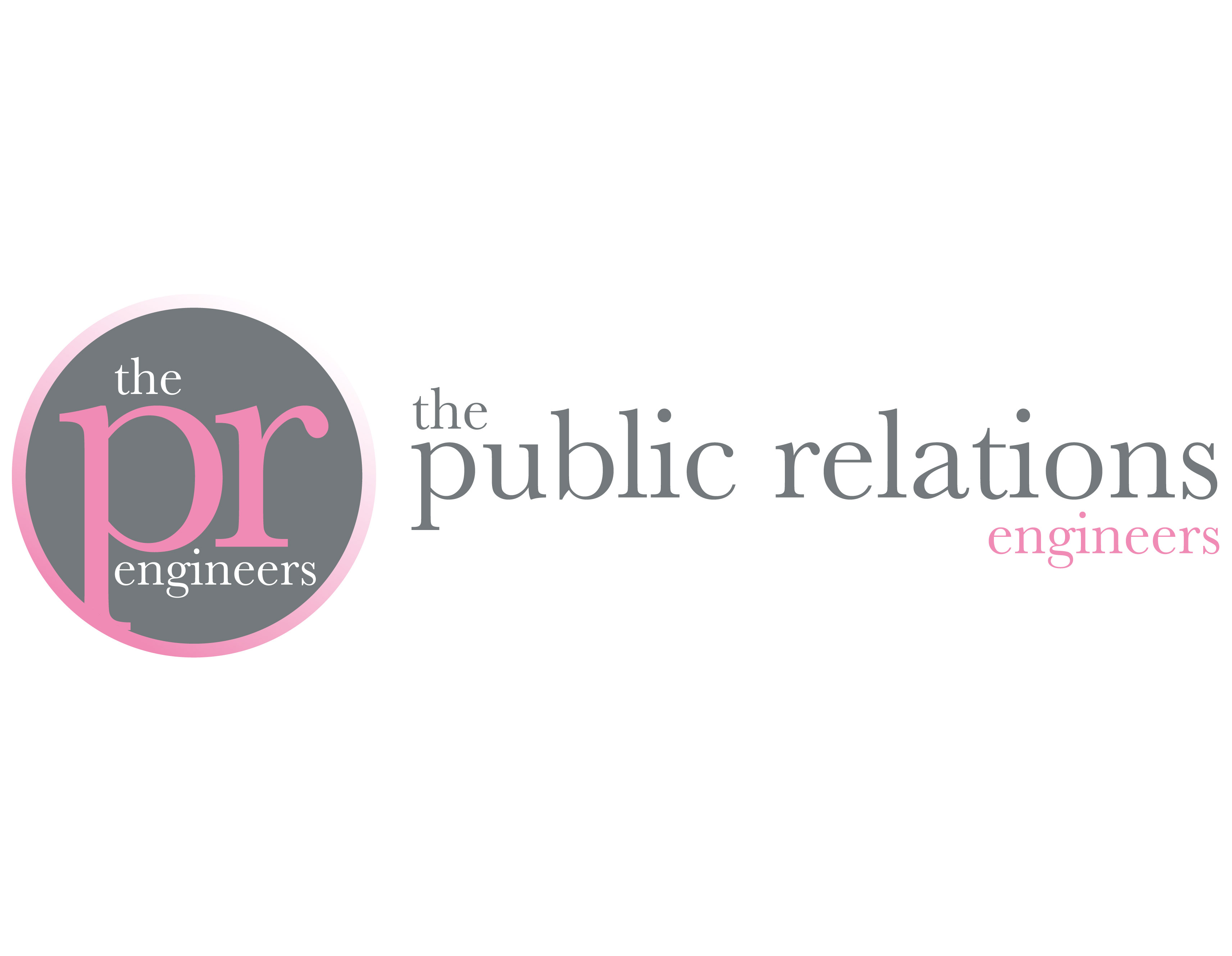 The Public Relations Engineers