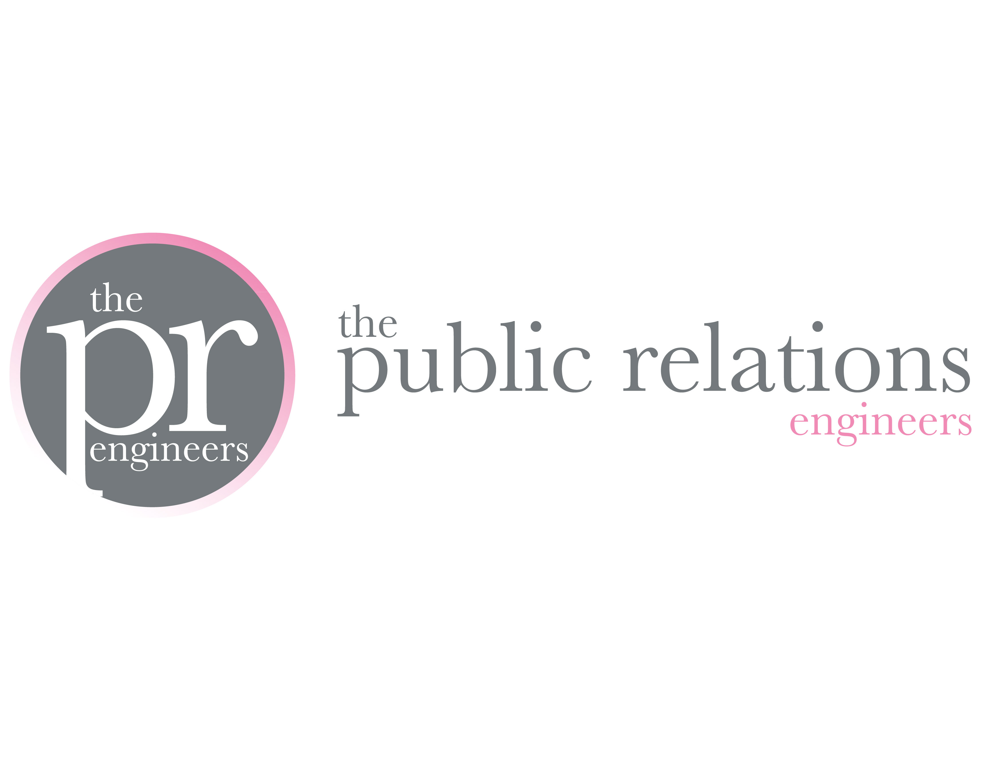The Public Relations Engineers
